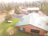 5167N Doak Rd - Photo 36
