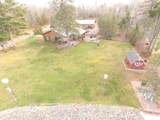 5167N Doak Rd - Photo 37