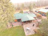 5167N Doak Rd - Photo 38