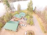 5167N Doak Rd - Photo 39