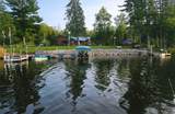 5167N Doak Rd - Photo 4