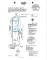5167N Doak Rd - Photo 41