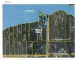 5167N Doak Rd - Photo 43