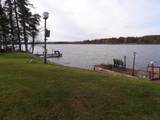 5167N Doak Rd - Photo 5