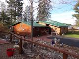 5167N Doak Rd - Photo 6
