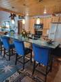 5167N Doak Rd - Photo 7