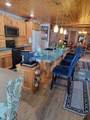 5167N Doak Rd - Photo 8