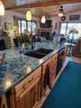 5167N Doak Rd - Photo 9