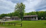 N9606 Westview Rd - Photo 1