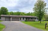 N9606 Westview Rd - Photo 2