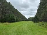 Off Holly Dr - Photo 1