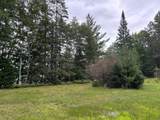 Off Holly Dr - Photo 2