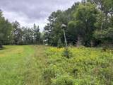 Off Holly Dr - Photo 3