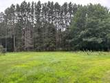 Off Holly Dr - Photo 4