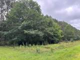 Off Holly Dr - Photo 6
