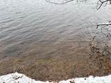 Off Holly Dr - Photo 7
