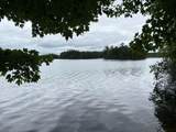 Off Holly Dr - Photo 9