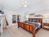 4037 Eagle Pines Rd - Photo 13