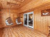 4037 Eagle Pines Rd - Photo 20