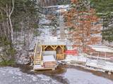 4037 Eagle Pines Rd - Photo 46