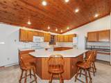1276 Burnt Bridge Rd - Photo 6