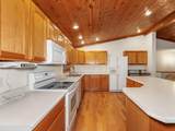 1276 Burnt Bridge Rd - Photo 7