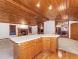1276 Burnt Bridge Rd - Photo 8