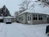 20 5TH ST S - Photo 1