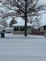 20 5TH ST S - Photo 2
