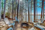 7542 Birch Tree Dr - Photo 3