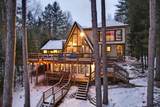 7542 Birch Tree Dr - Photo 4
