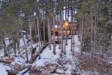 7542 Birch Tree Dr - Photo 47