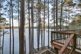 7542 Birch Tree Dr - Photo 48
