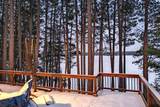 7542 Birch Tree Dr - Photo 49