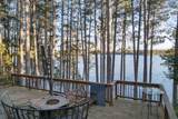 7542 Birch Tree Dr - Photo 50
