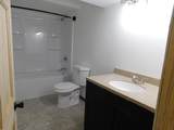 207 Park St S - Photo 17