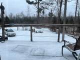 N9599 Goose Island Rd W - Photo 17