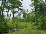 N9599 Goose Island Rd W - Photo 20