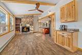 5669 Boulder Ridge Tr - Photo 13