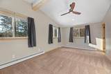 5669 Boulder Ridge Tr - Photo 15