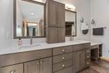 5669 Boulder Ridge Tr - Photo 17