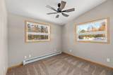 5669 Boulder Ridge Tr - Photo 21