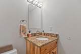 5669 Boulder Ridge Tr - Photo 25