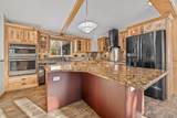 5669 Boulder Ridge Tr - Photo 7
