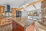 5669 Boulder Ridge Tr - Photo 8