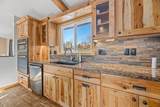5669 Boulder Ridge Tr - Photo 9