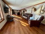 W11165 Bear Lake Rd W - Photo 42