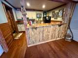 W11165 Bear Lake Rd W - Photo 44