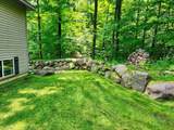 W11165 Bear Lake Rd W - Photo 50