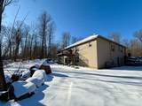 W11165 Bear Lake Rd W - Photo 51